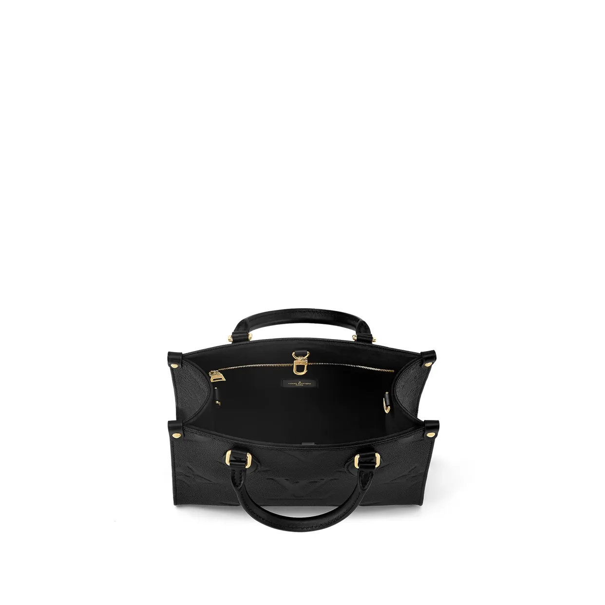 LV OnTheGo PM M45653