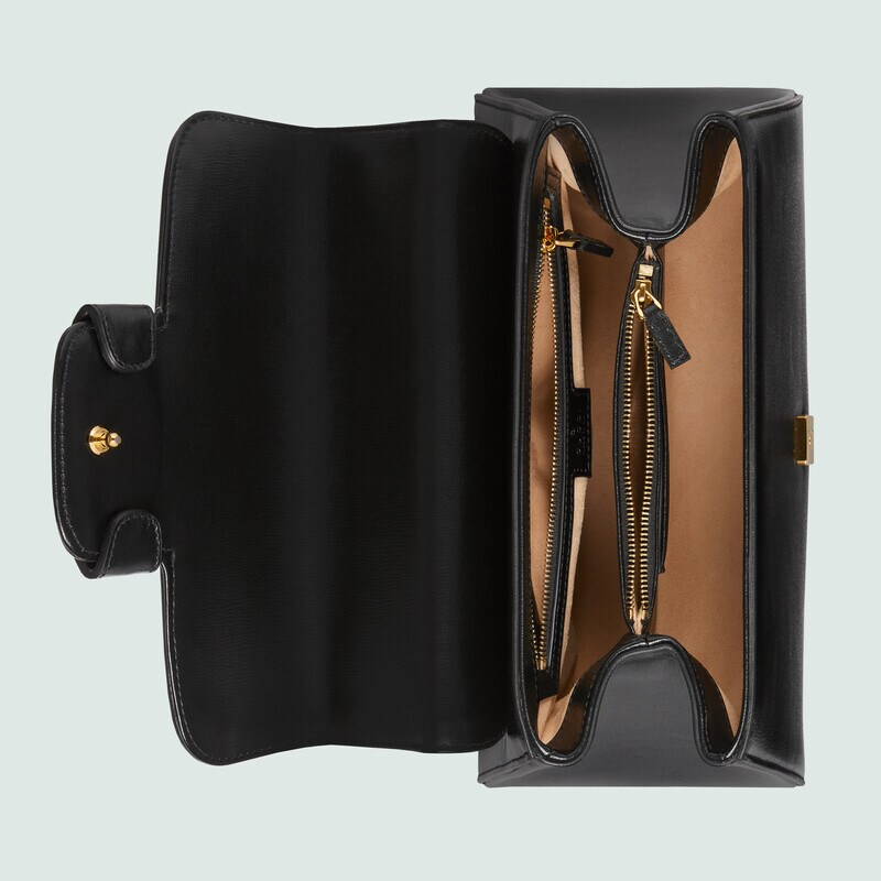 GUCCI HORSEBIT