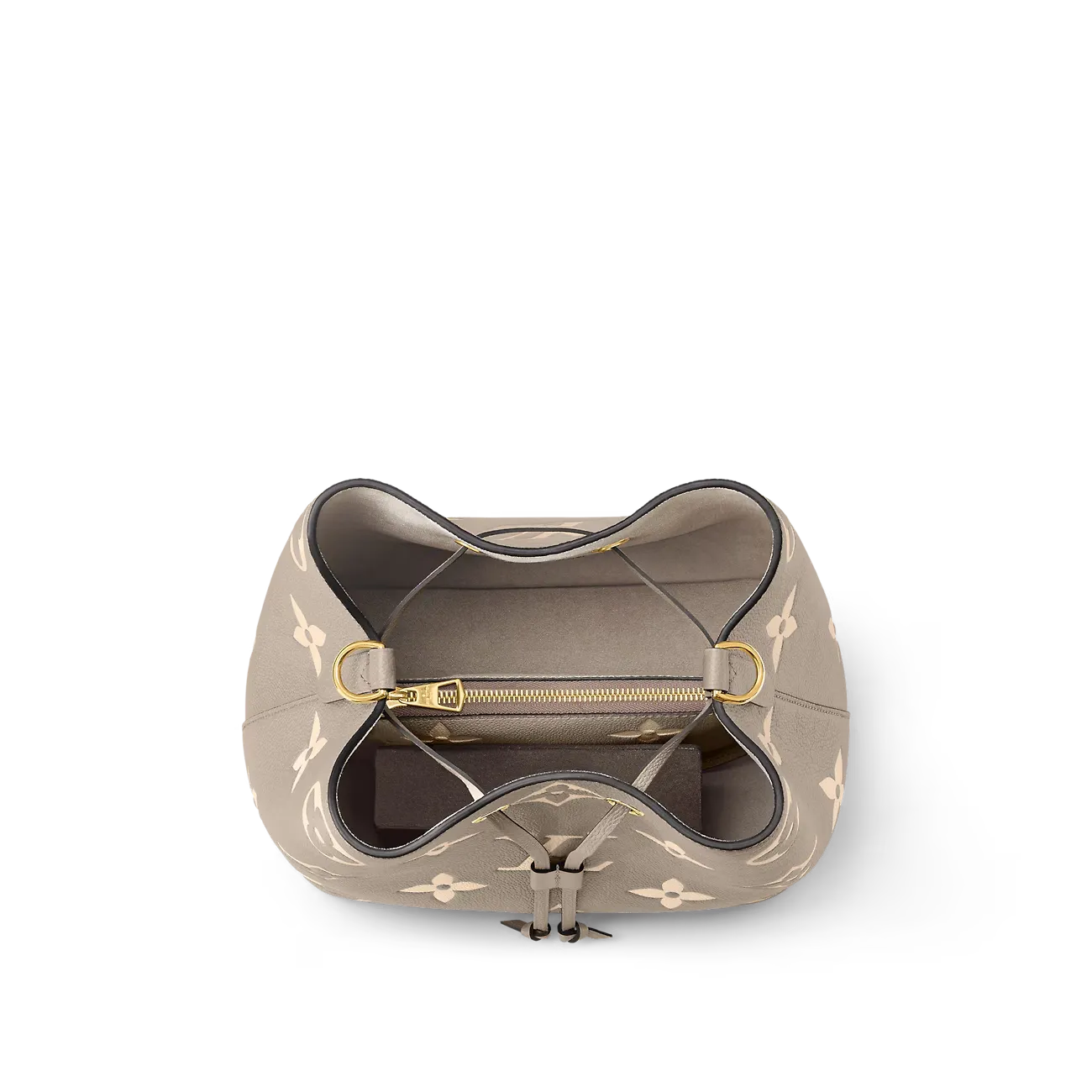 LV NéoNoé MM M45555