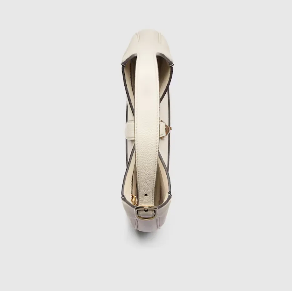 Jackie 1961 small shoulder bag