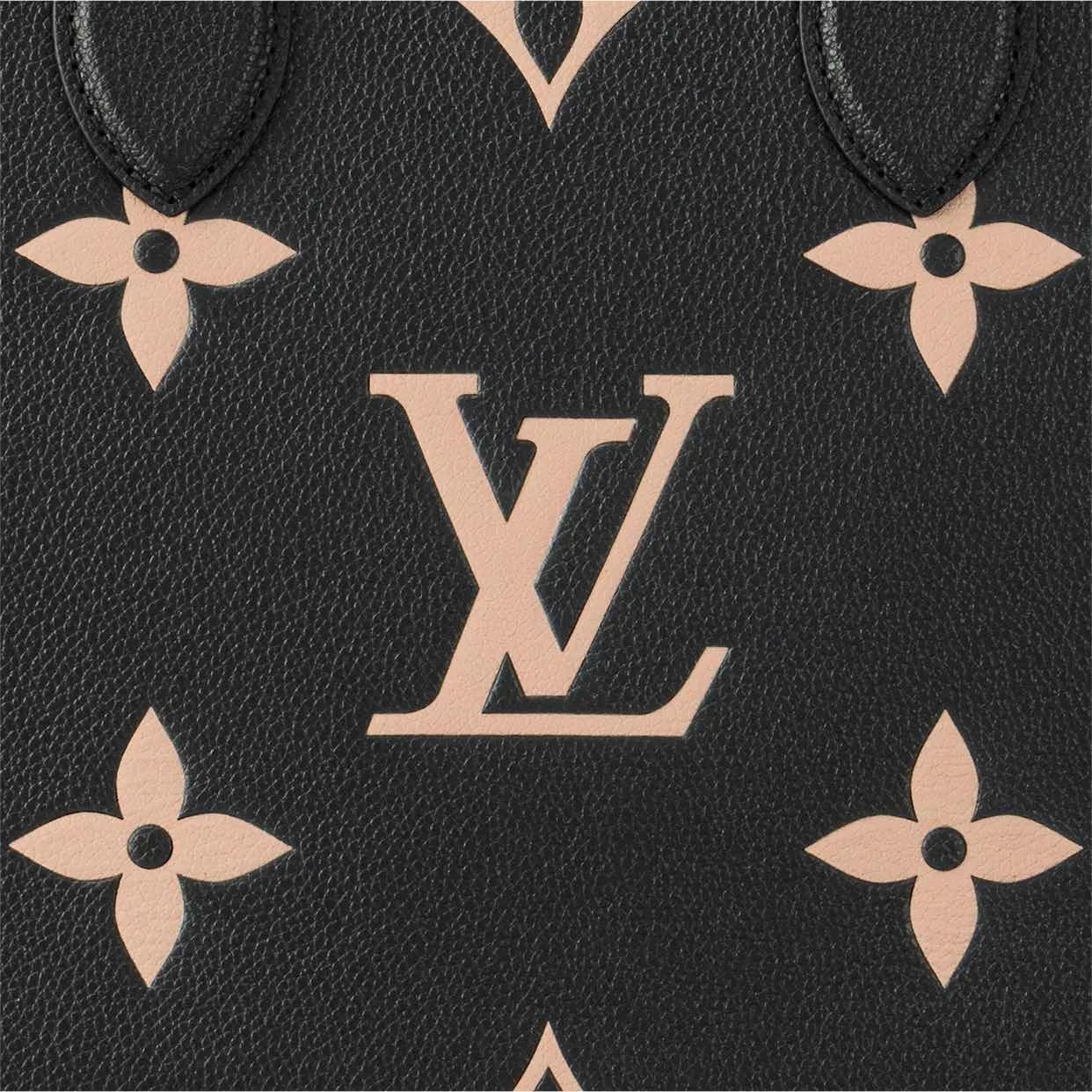 LV OnTheGo MM M45495