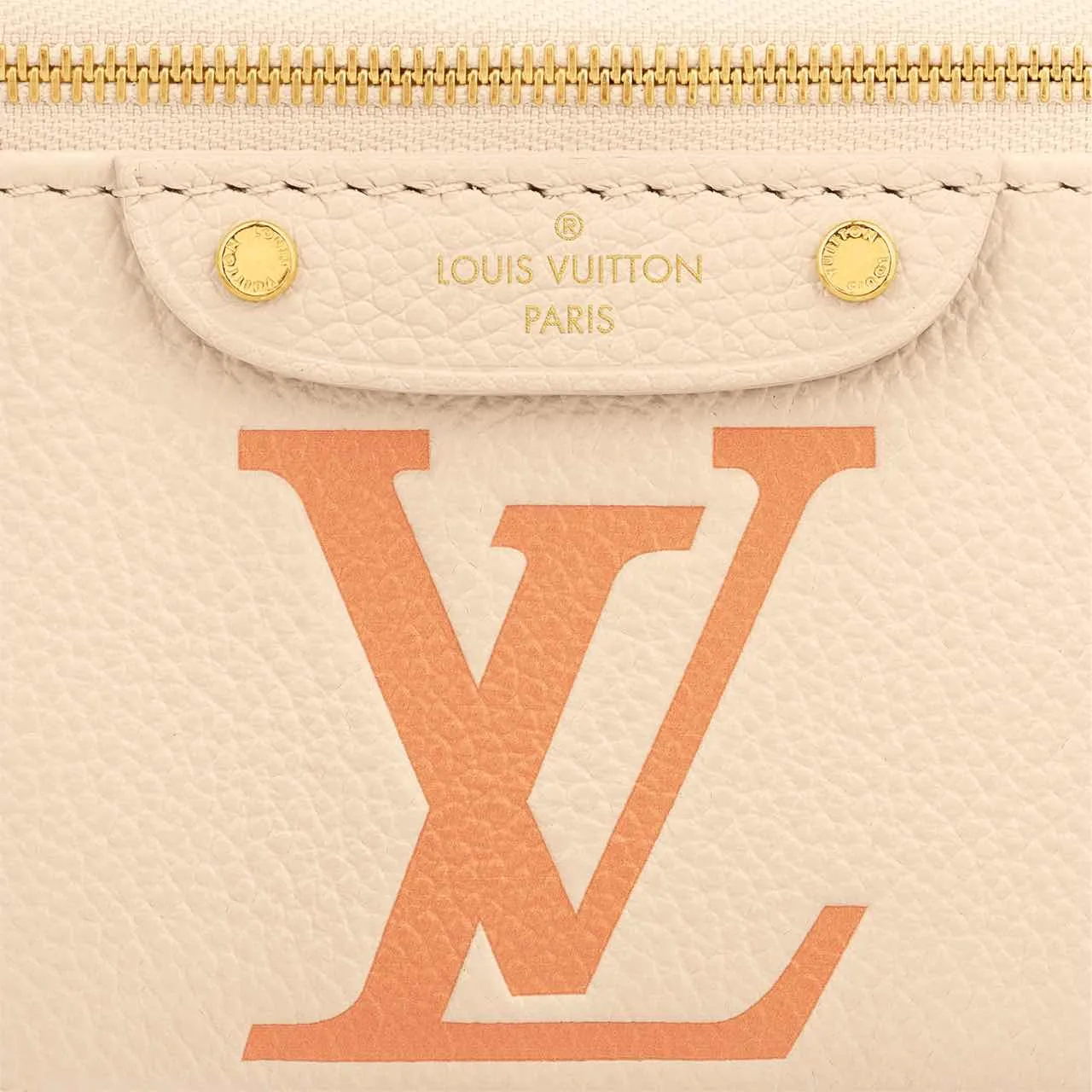 LV Mini Bumbag M82208