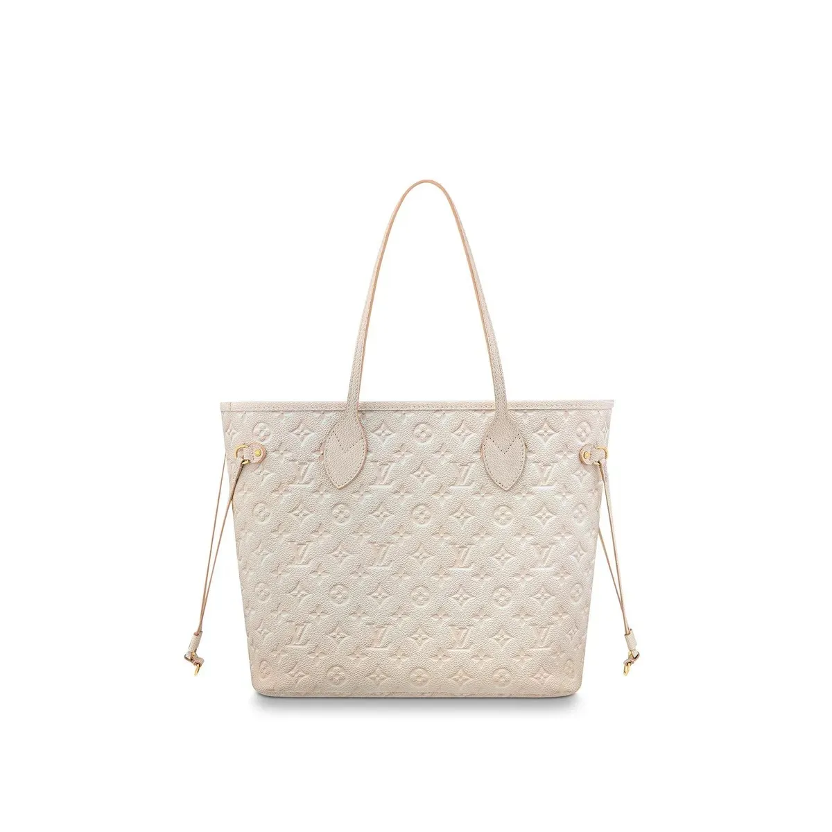Neverfull MM M46231