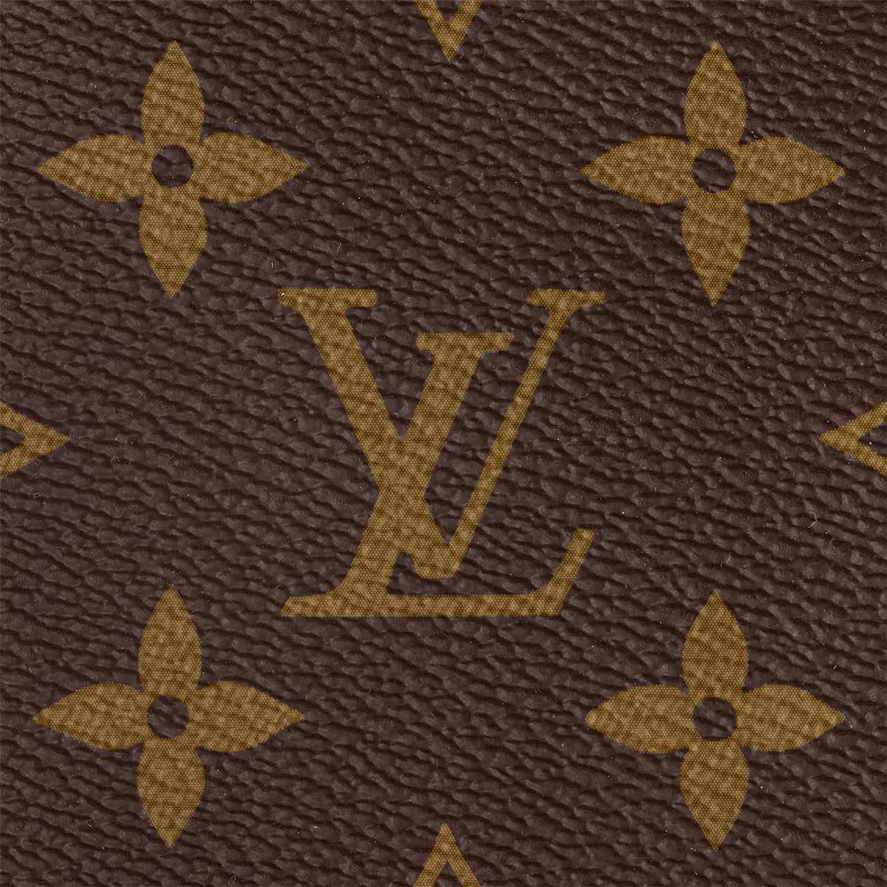 Neverfull MM M41178