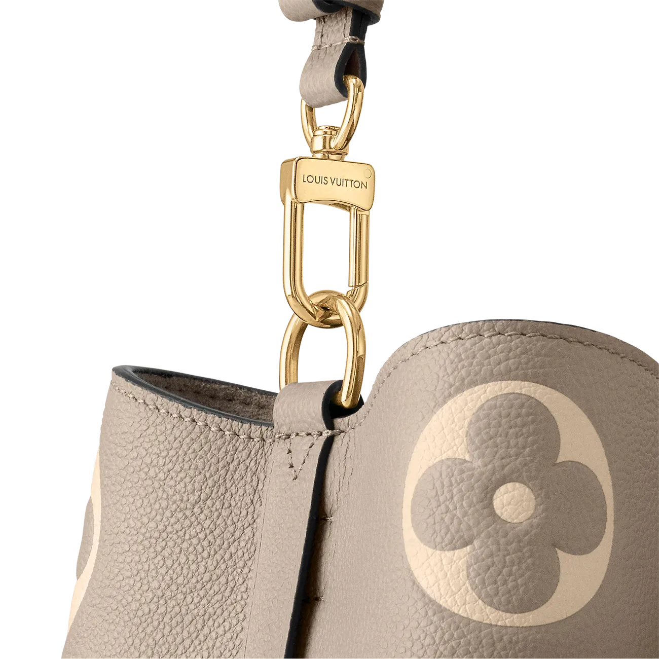 LV NéoNoé MM M45555
