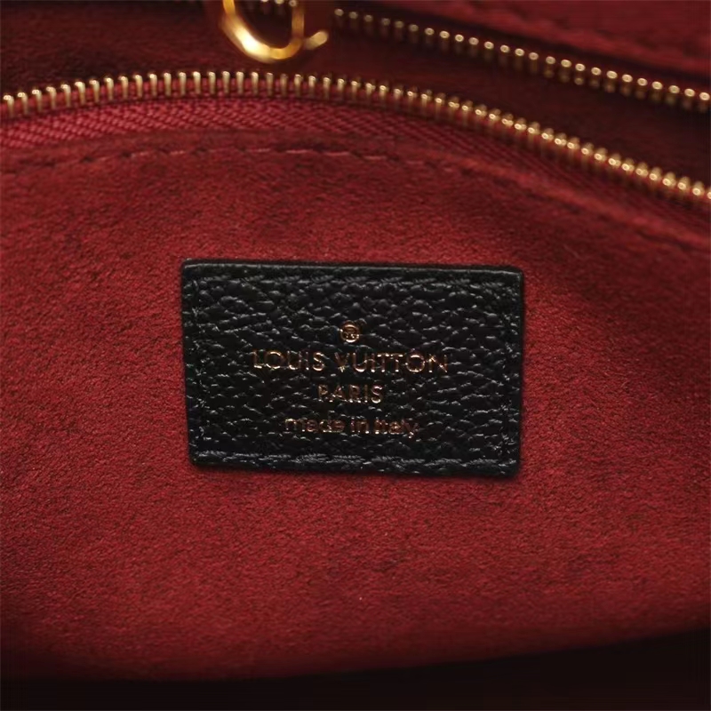 Louis Vuitton M45659 Onthego