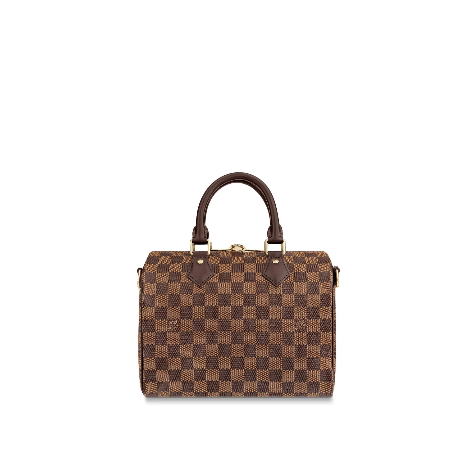 Speedy 25 N41368