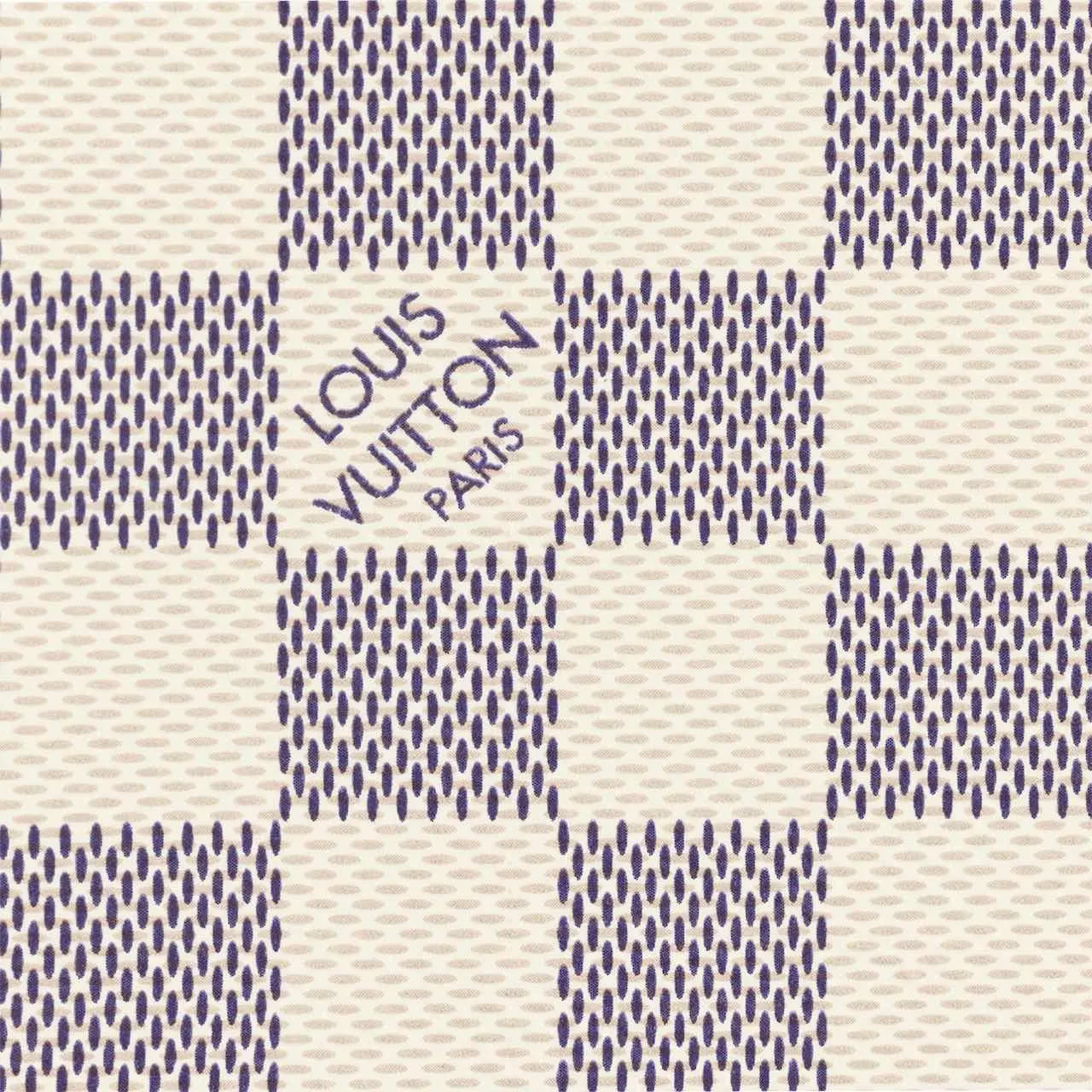 Neverfull GM N41360