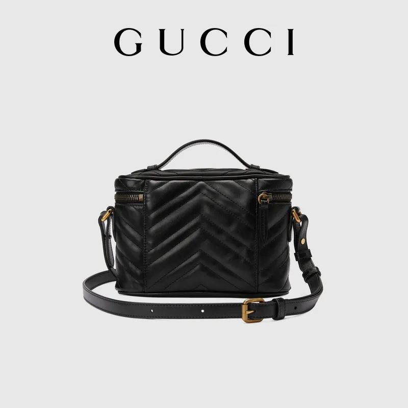 G Marmont Mini Bag