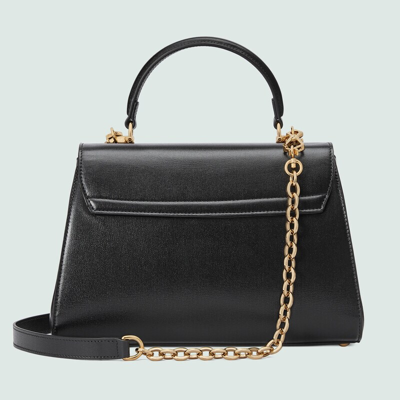 GUCCI HORSEBIT