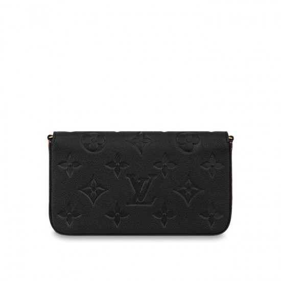 Louis Vuitton Pochette Félicie