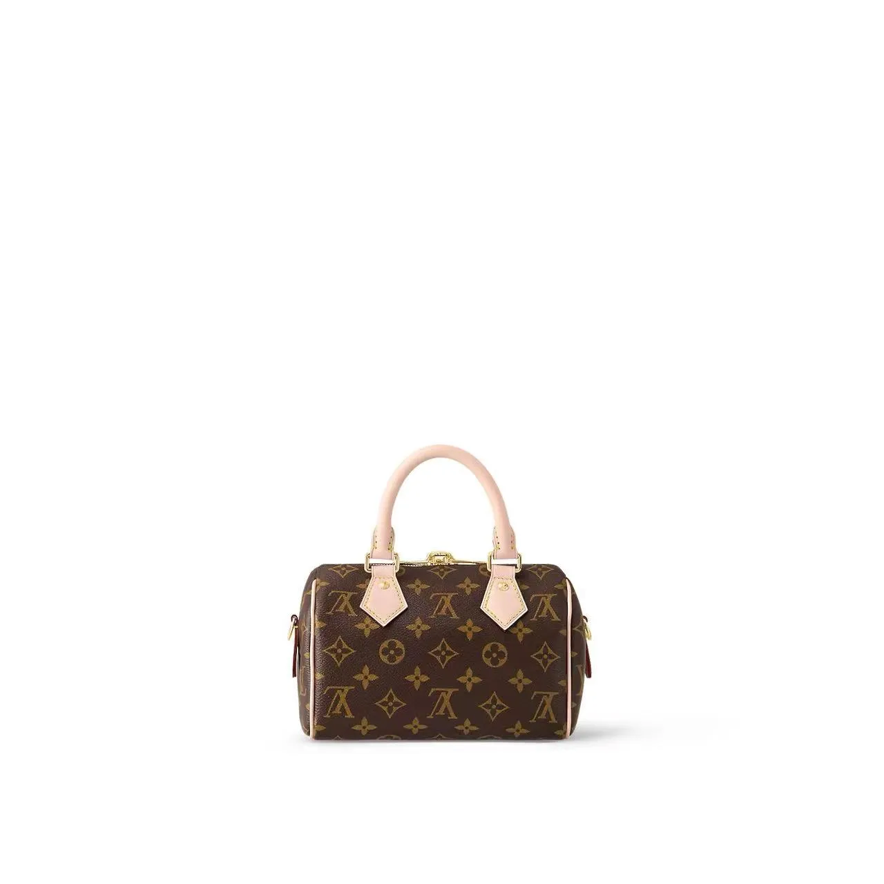 Speedy Bandouliere 20 M46234