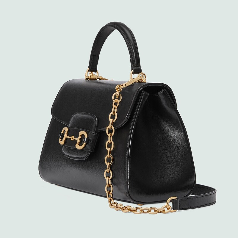 GUCCI HORSEBIT