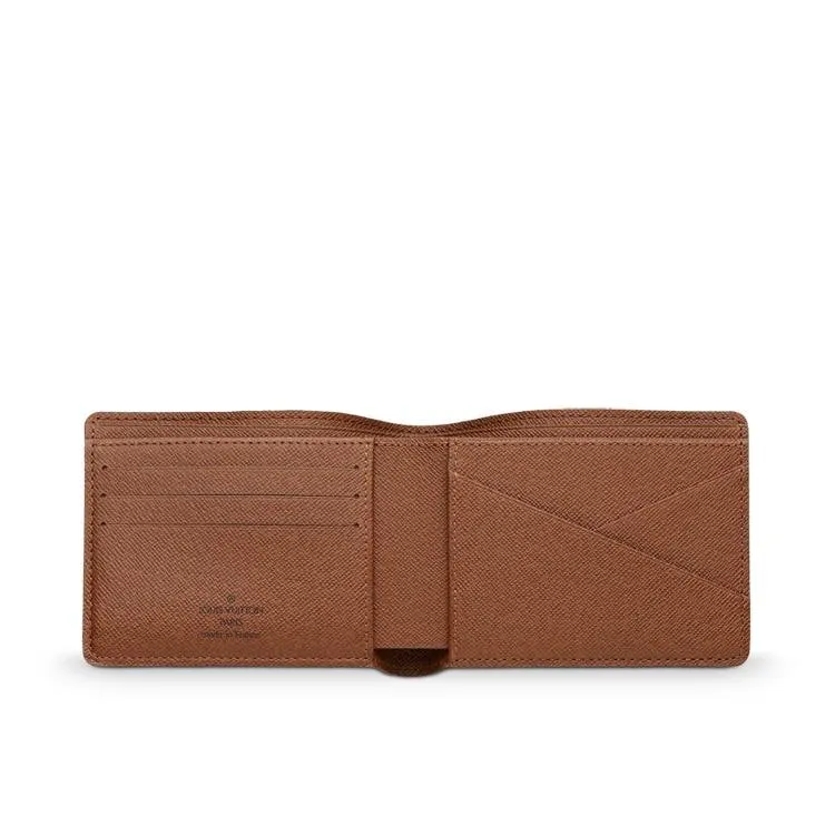 LV Multiple M60895
