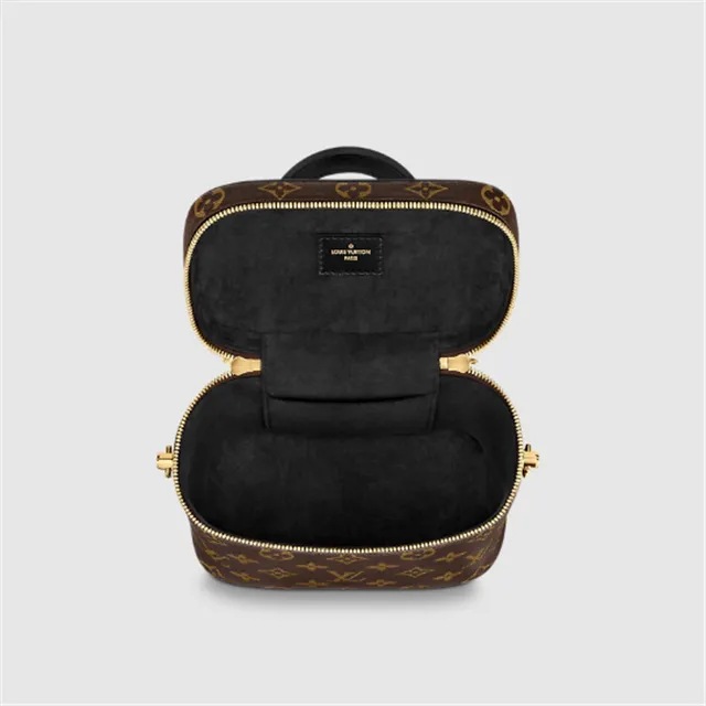 LV VANITY PM M45165