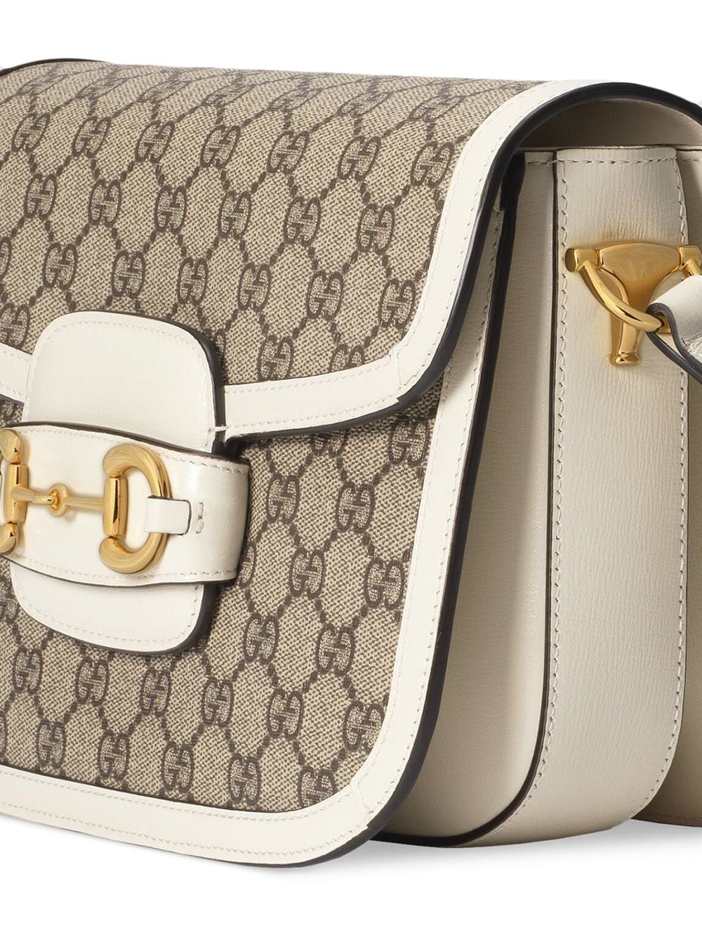 GUCCI 1955
