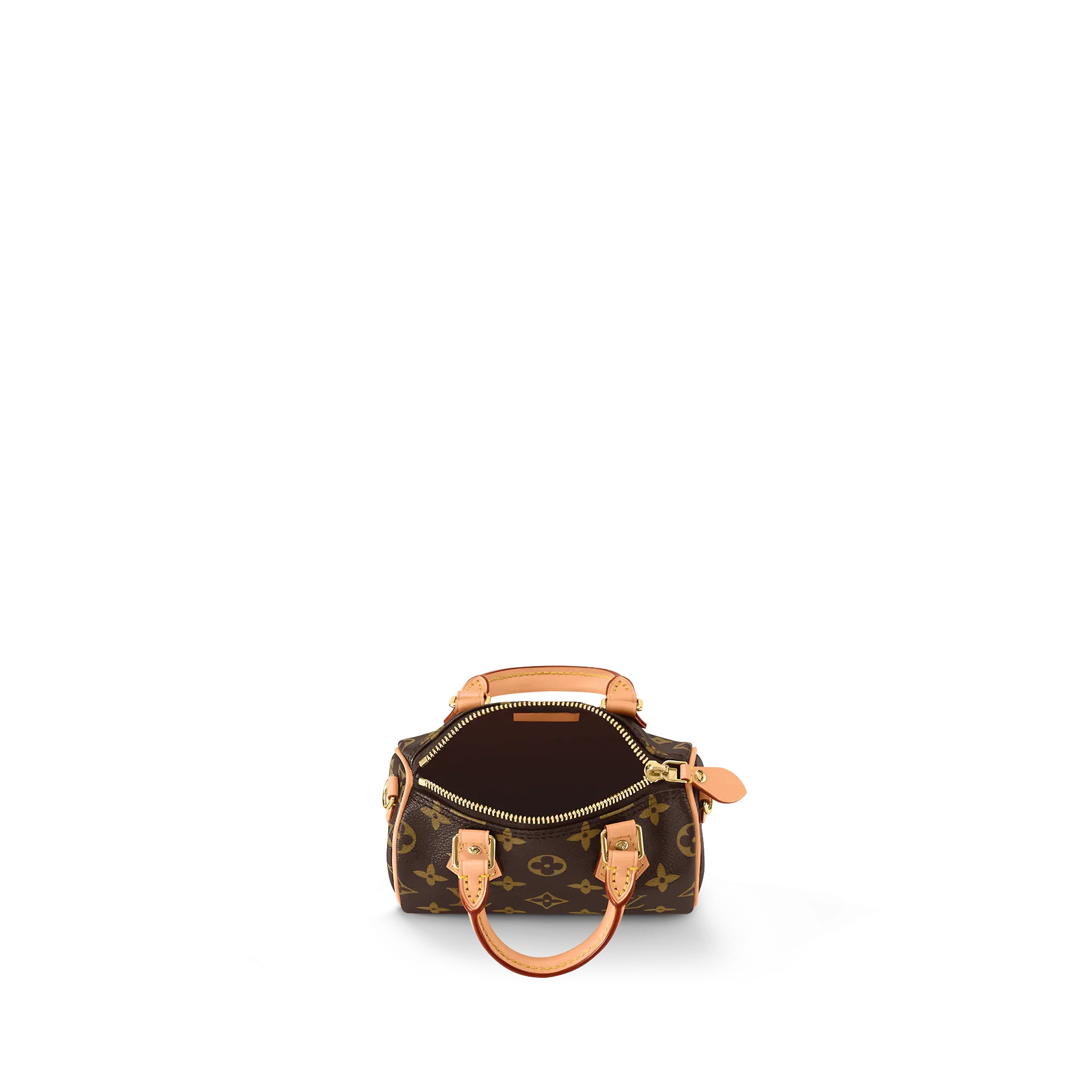 LV Nano Speedy M81085