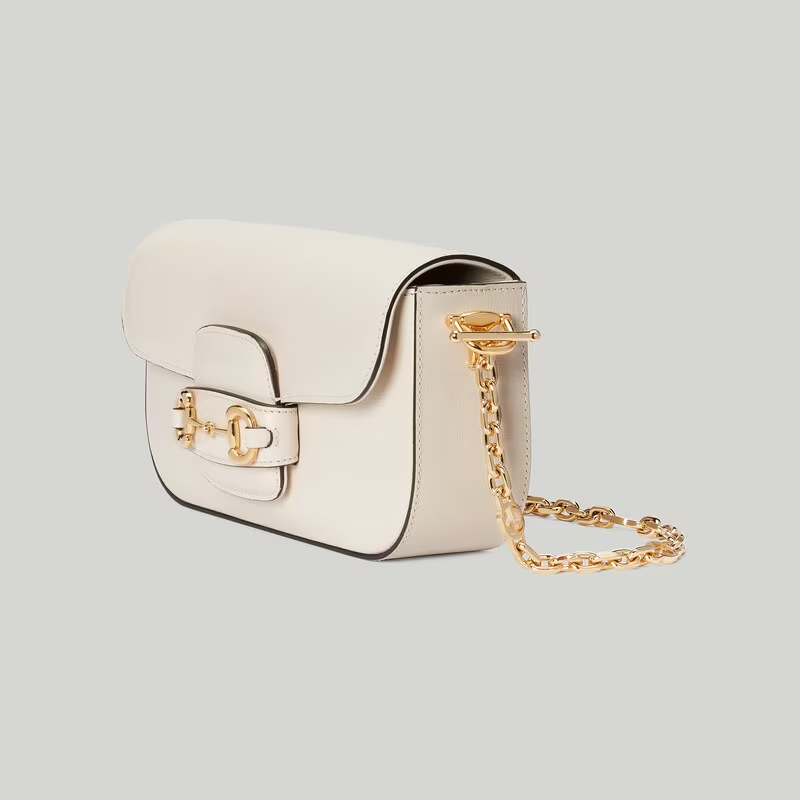 GUCCI HORSEBIT