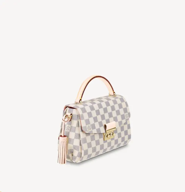 LV Croisette N41581