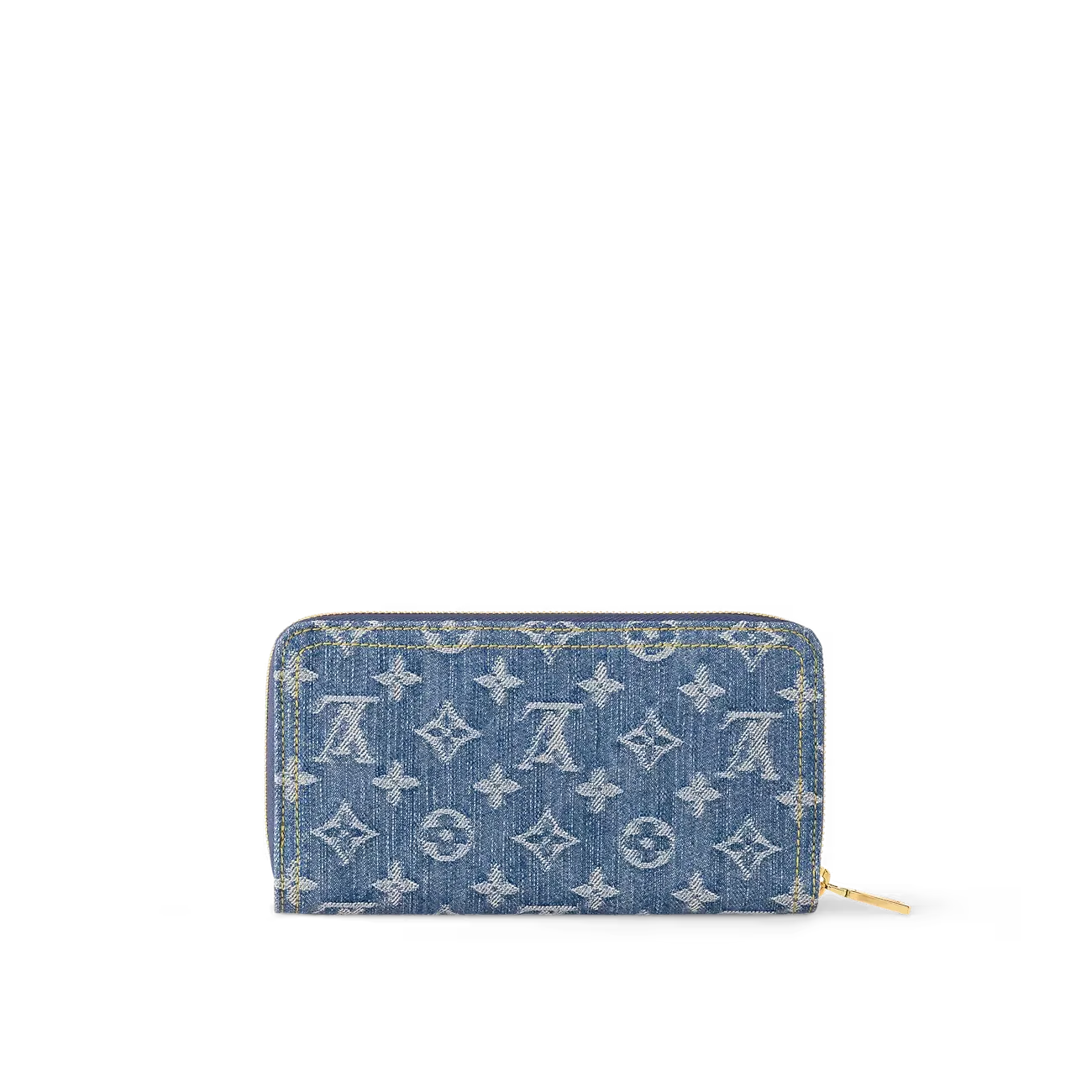 Zippy Wallet M82958