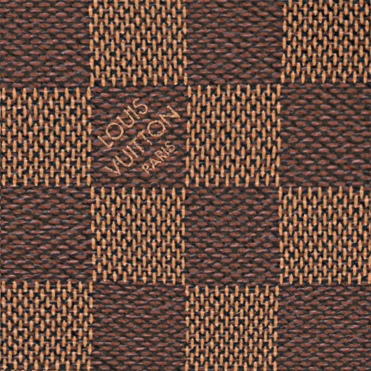 Neverfull MM N41358
