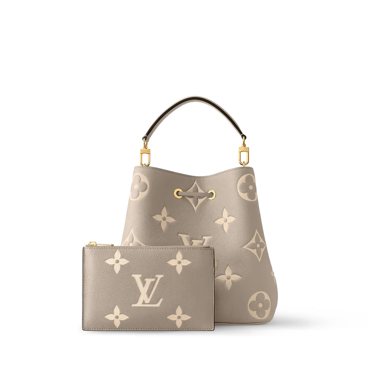 LV NéoNoé MM M45555