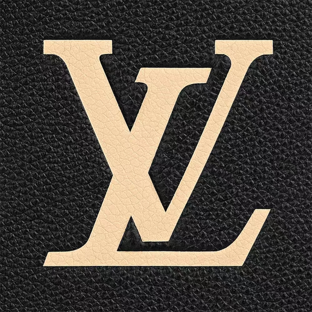 Louis Vuitton M45659 Onthego