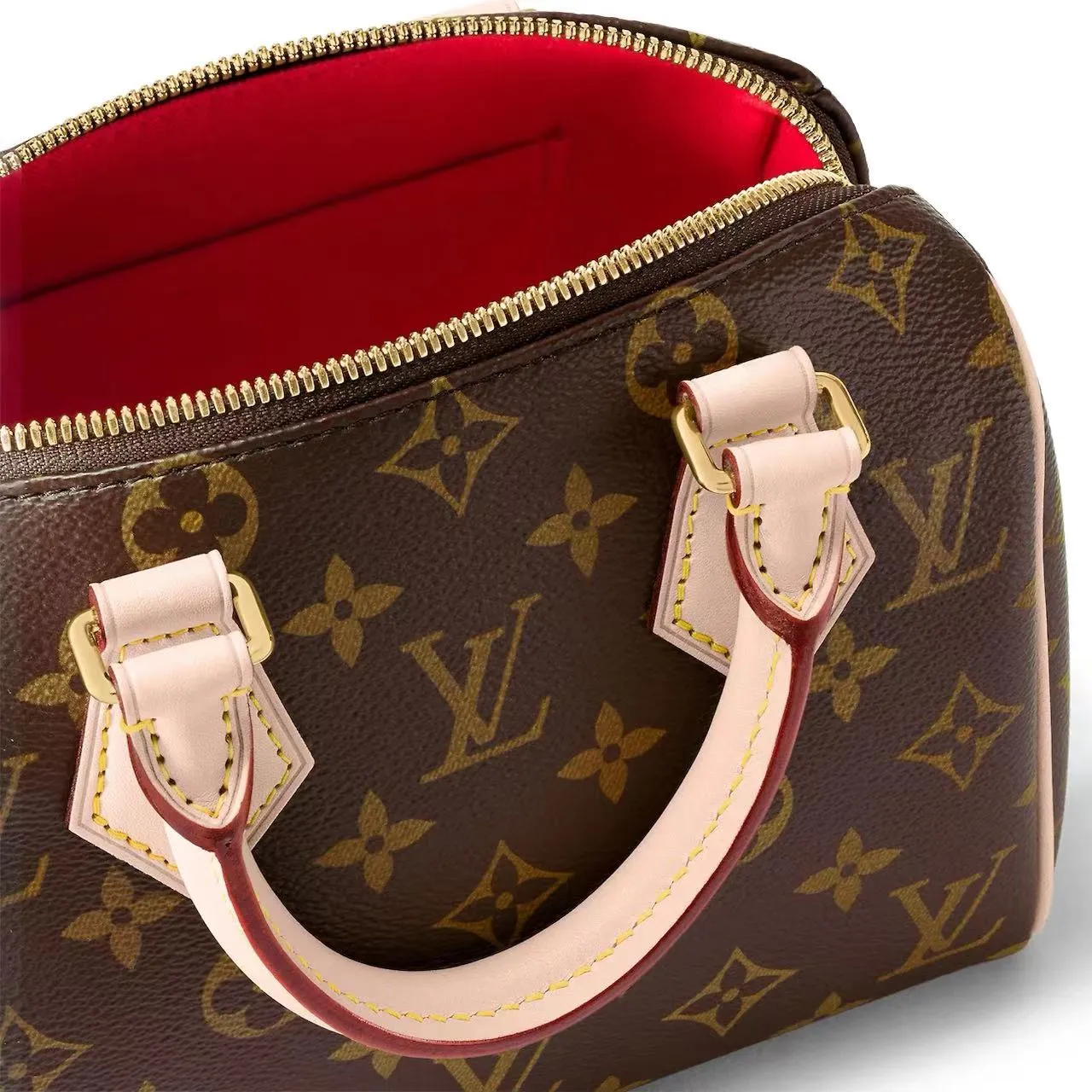 Speedy Bandouliere 20 M46234