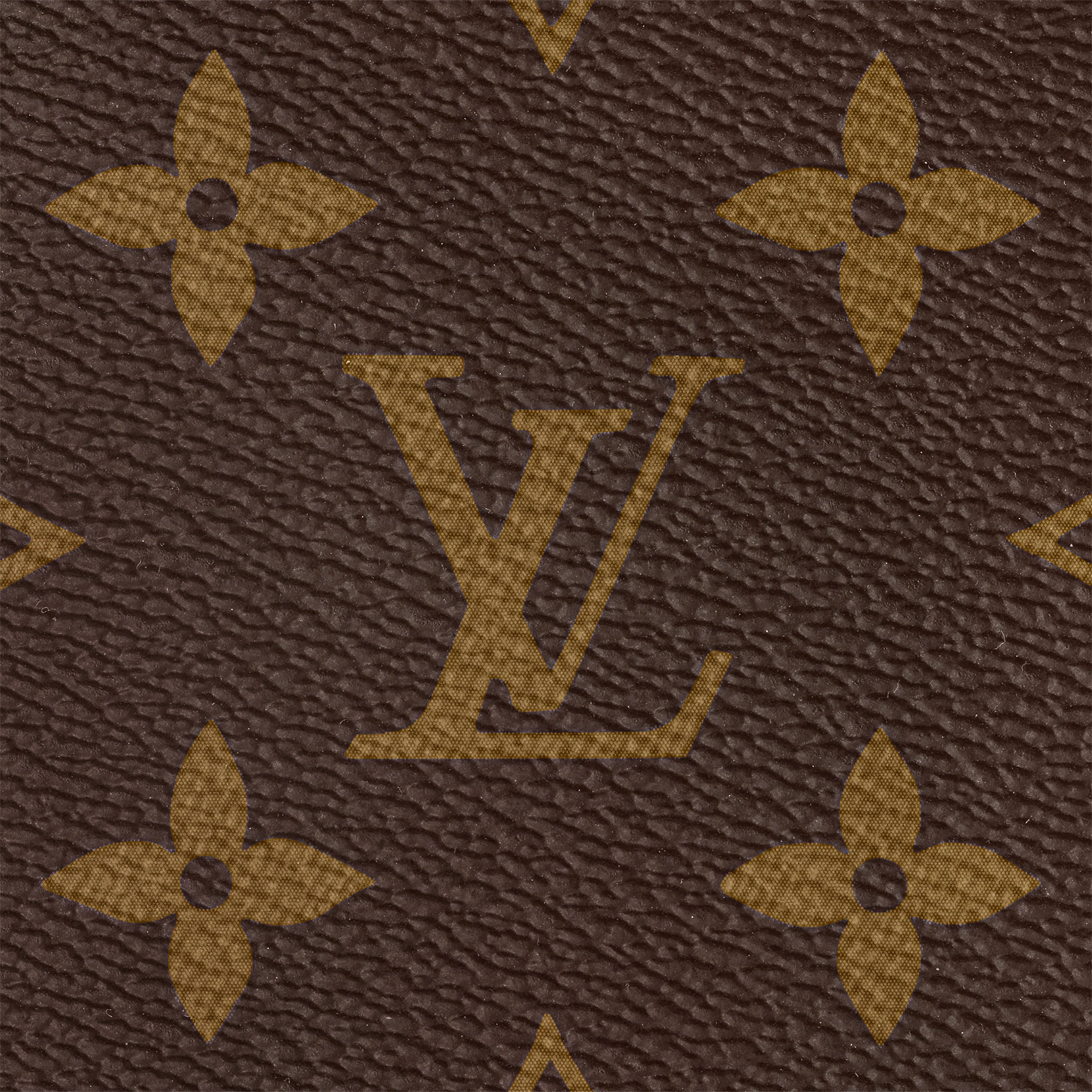 M44813 Multi Pochette Accessoires