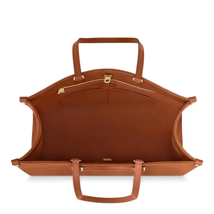 OnTheGo GM M44569