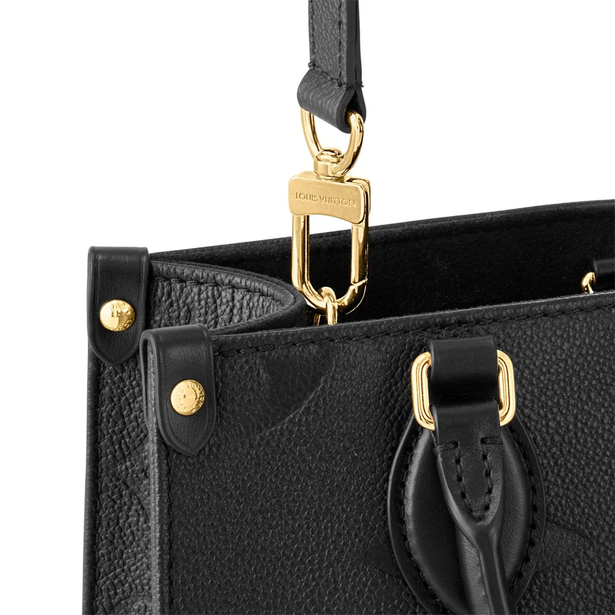 LV OnTheGo PM M45653