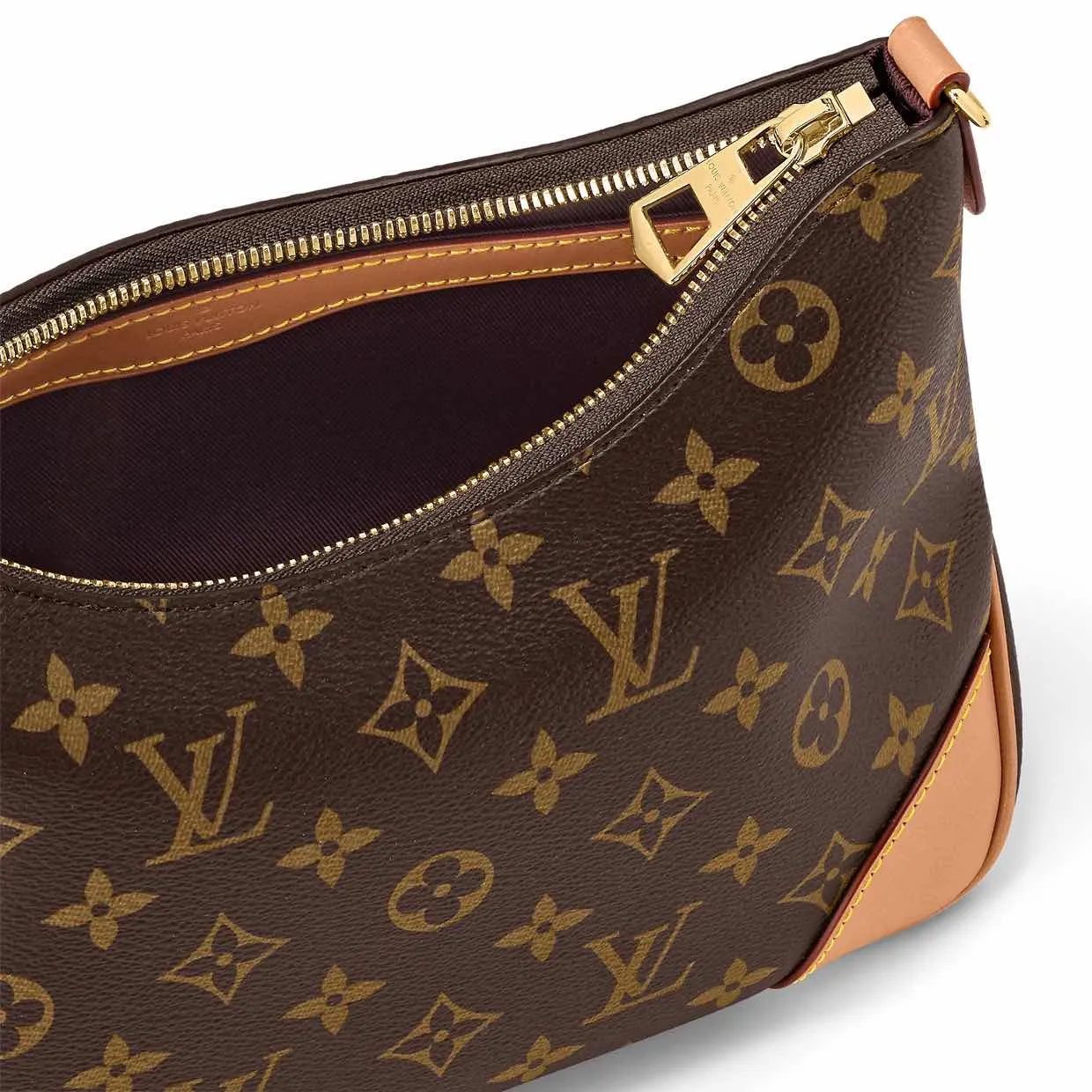 LV Boulogne M45832