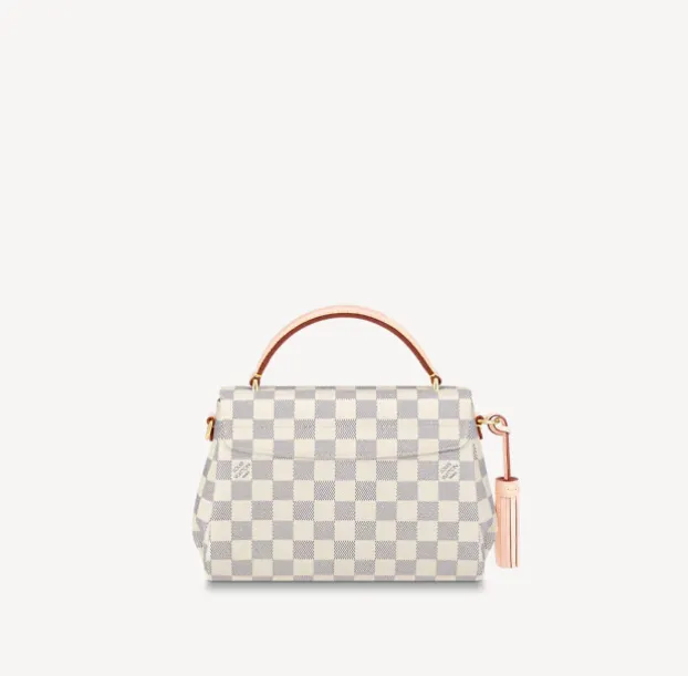 LV Croisette N41581