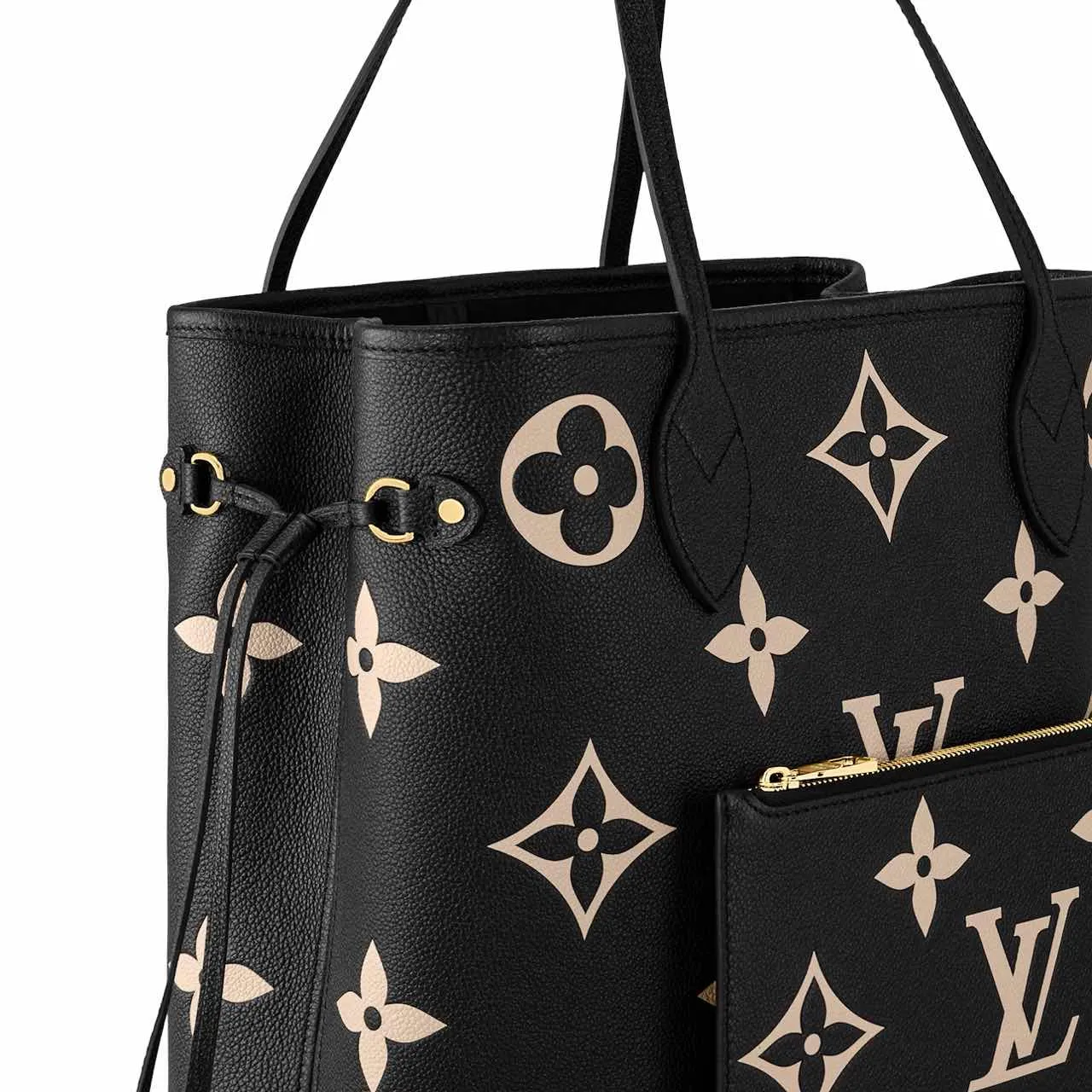 Neverfull MM M58907
