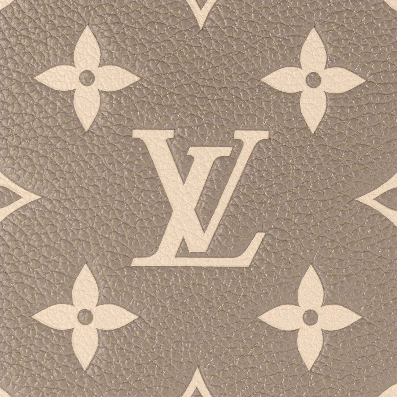 LV NéoNoé MM M45555