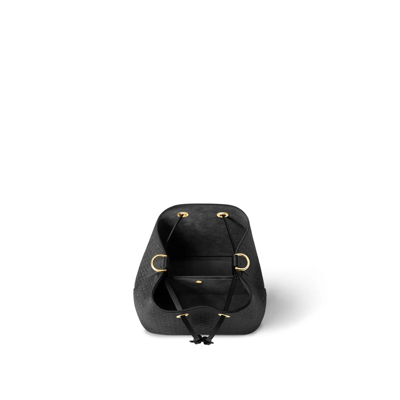 Neonoe BB M22598