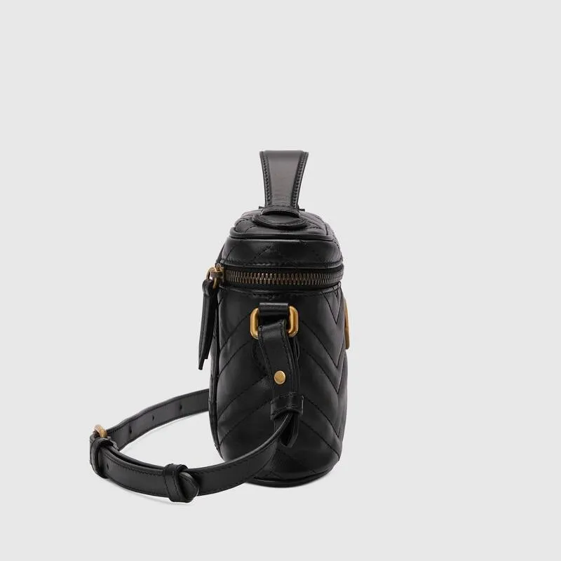 G Marmont Mini Bag