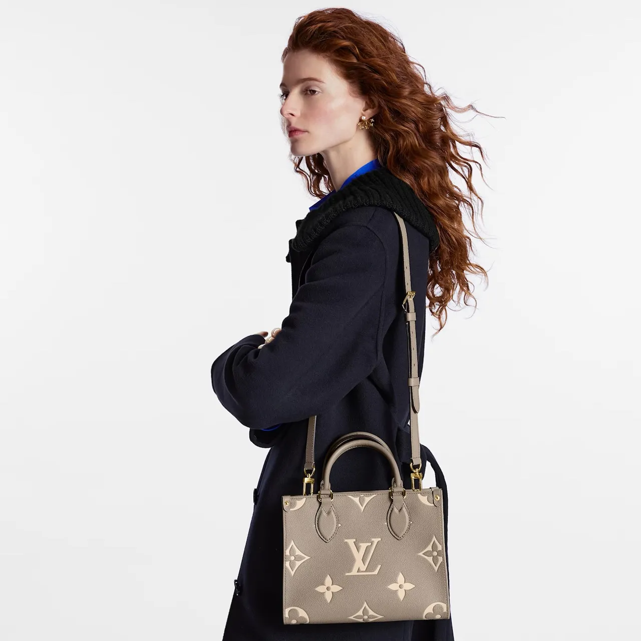 OnTheGo PM M45779