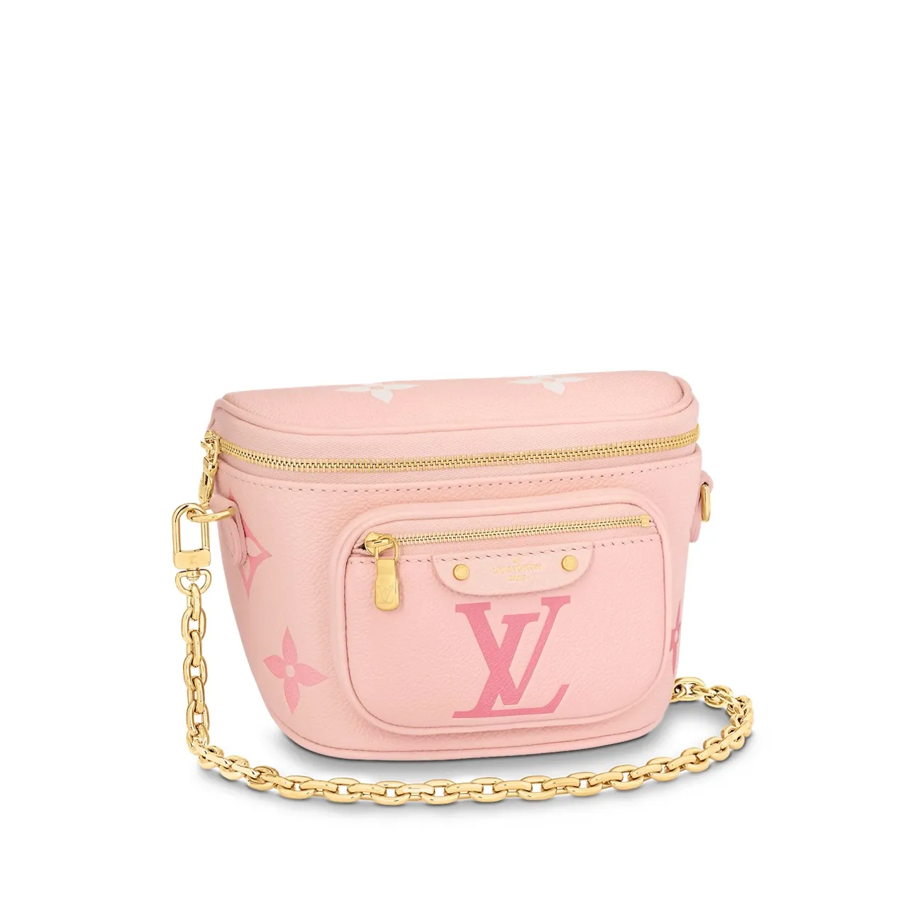 LV Mini Bumbag M82347