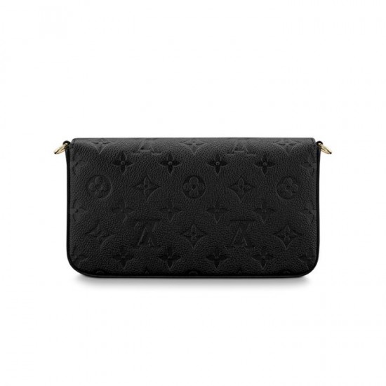 Louis Vuitton M82477 Félicie Pochette