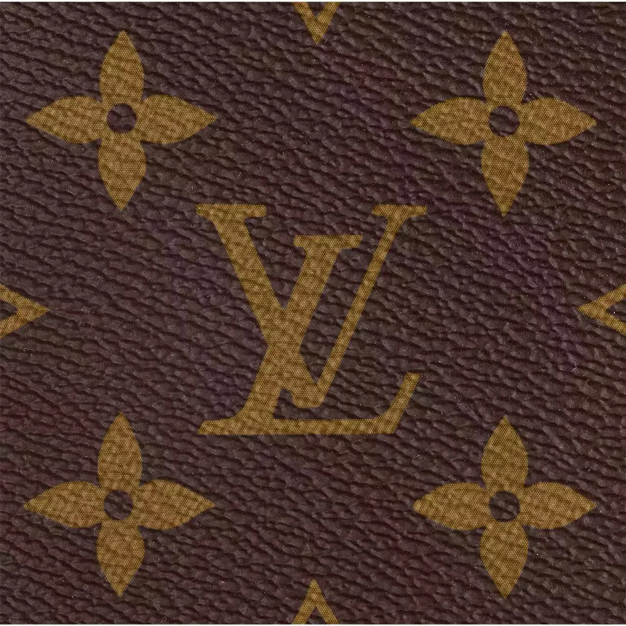 LV Artsy MM M44869