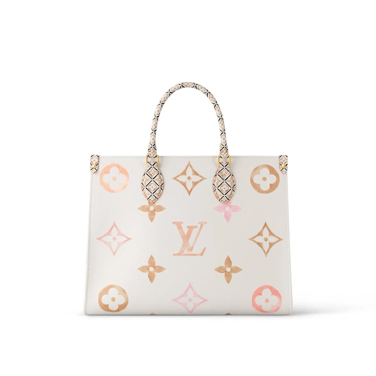 OnTheGo MM M22975