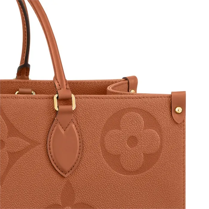OnTheGo GM M44569