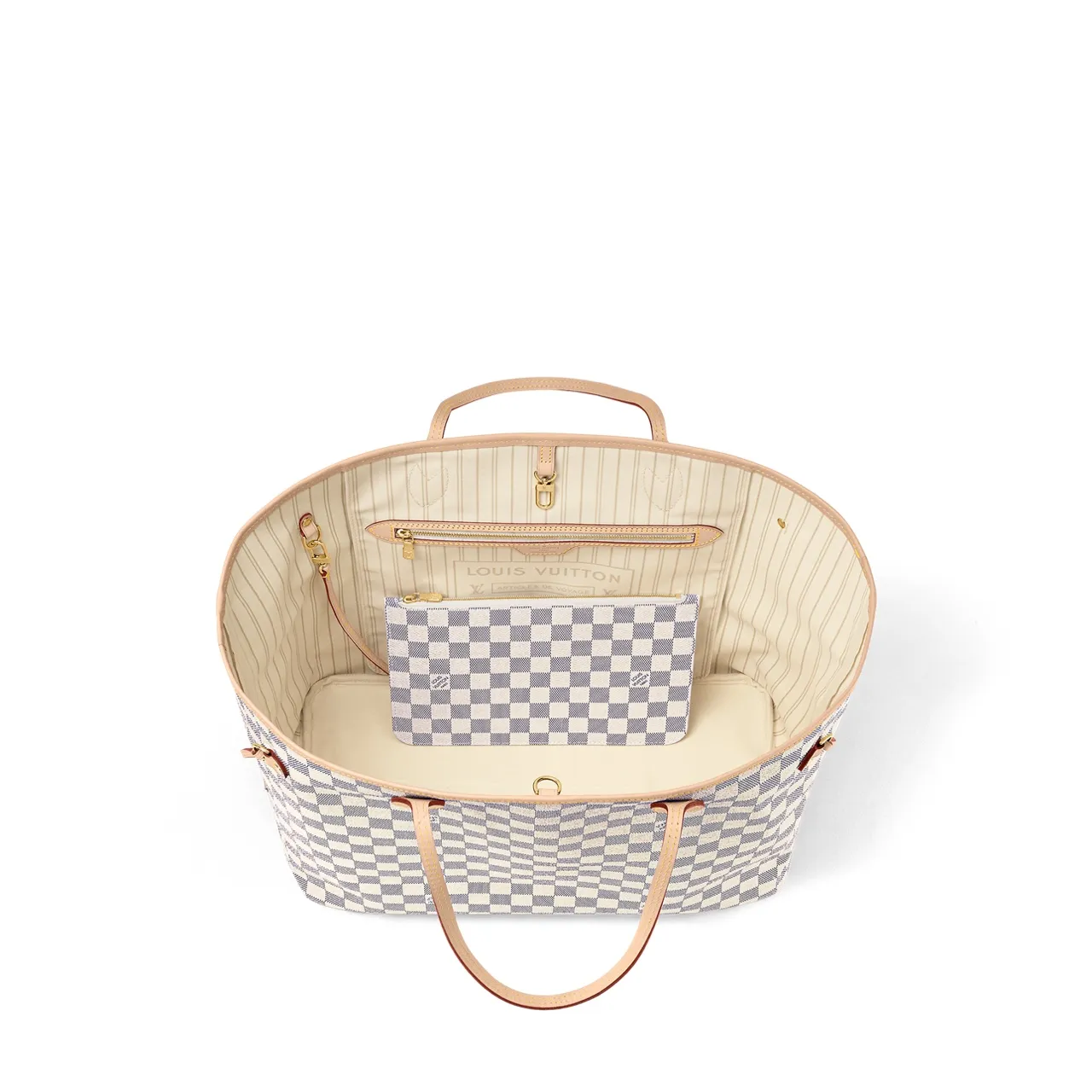 Neverfull GM N41360