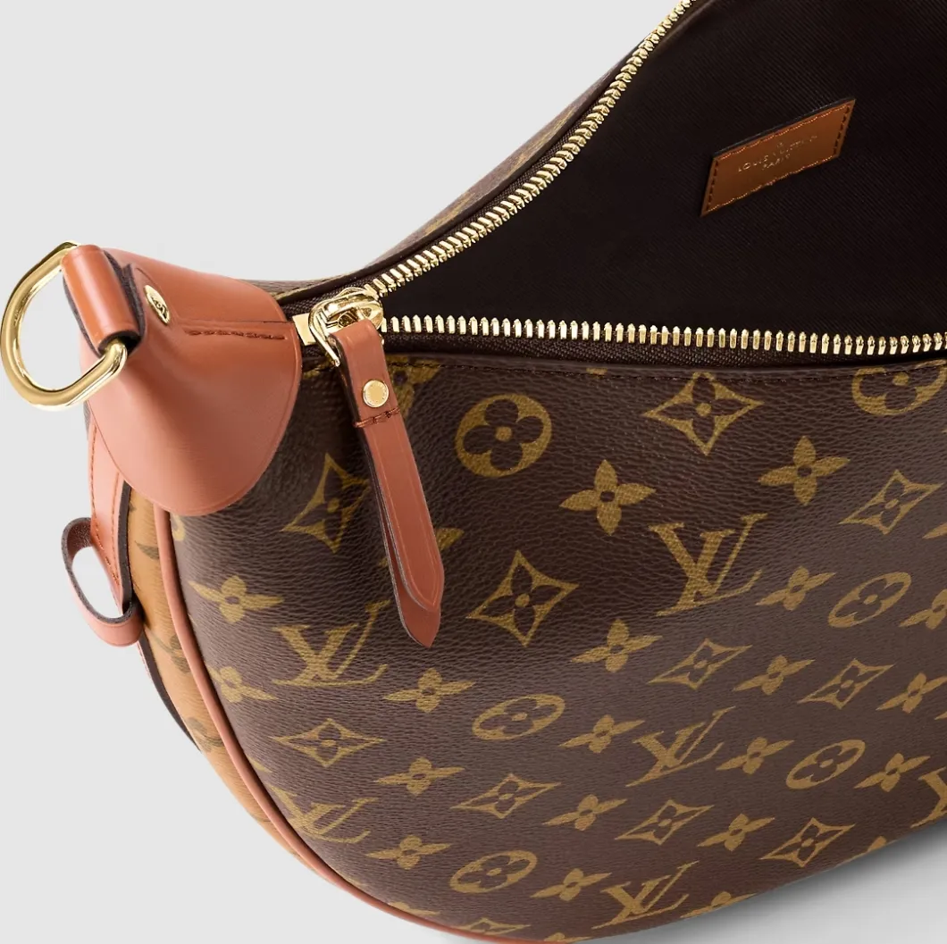 LV Loop Hobo M46311