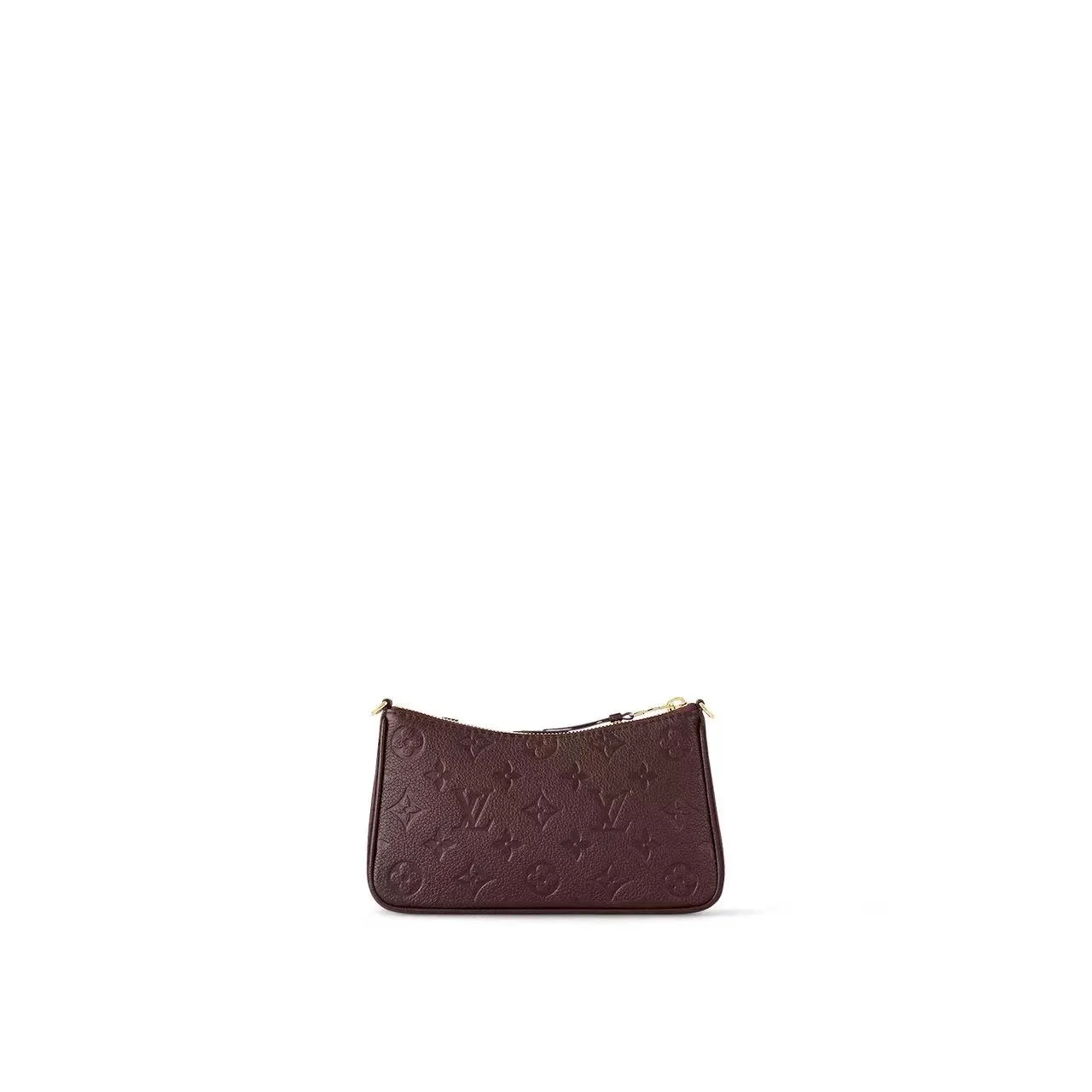 Easy Pouch M82446