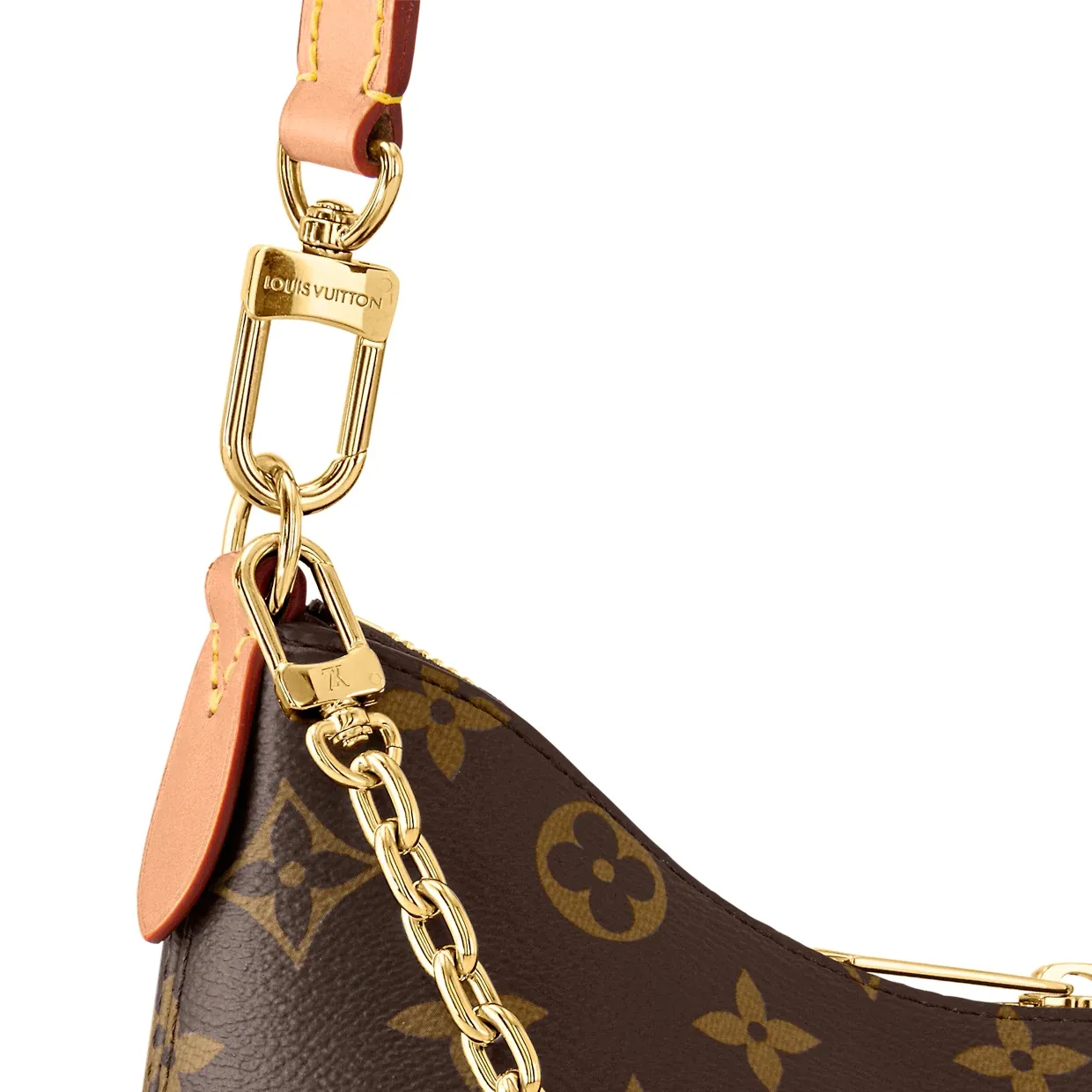 LV Boulogne M45832