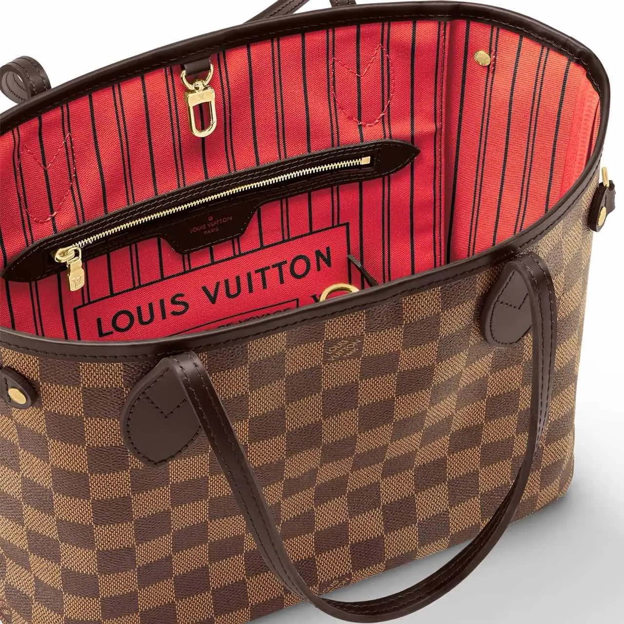 Neverfull PM N41359