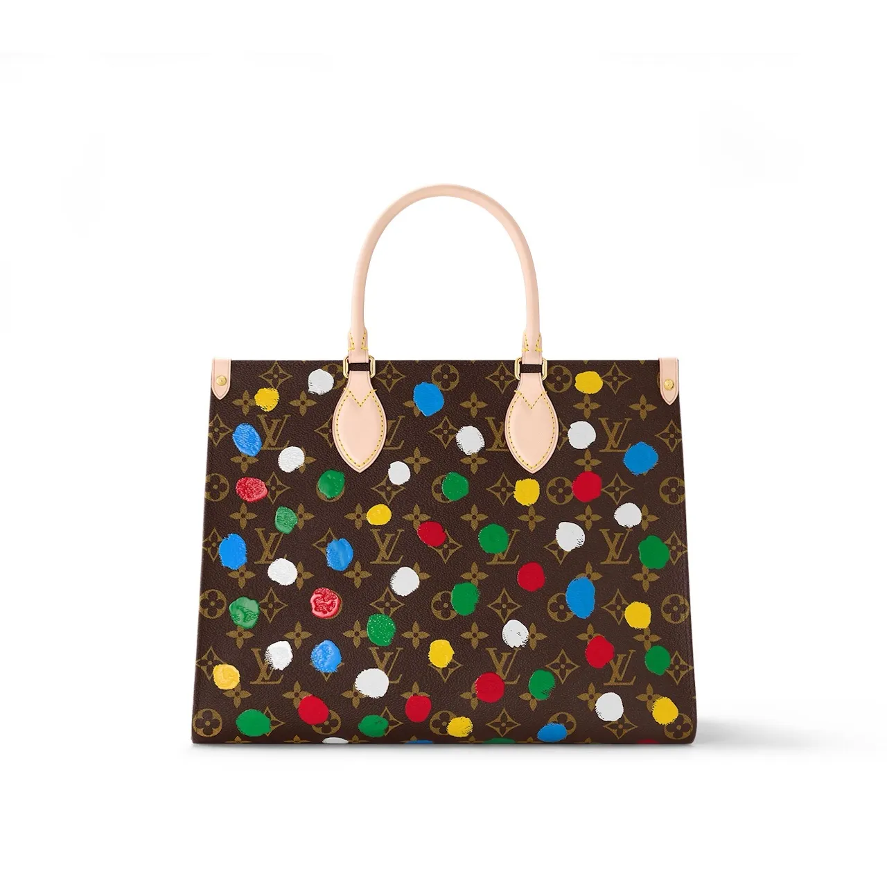YK OnTheGo MM M46379