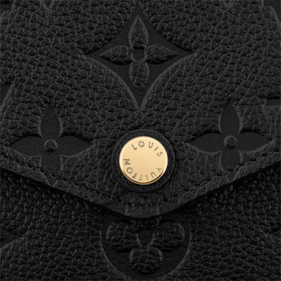 Louis Vuitton M82477 Félicie Pochette